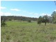 Buaraba QLD 4311