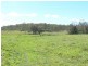 Buaraba QLD 4311