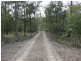 Crossdale QLD 4312