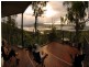 Crossdale QLD 4312