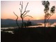 Crossdale QLD 4312