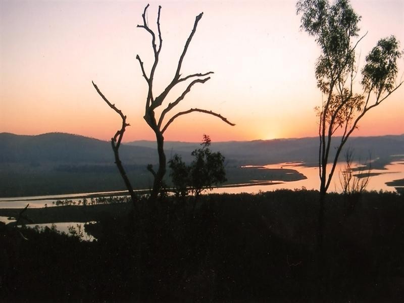 Crossdale QLD 4312
