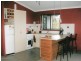 Crossdale QLD 4312