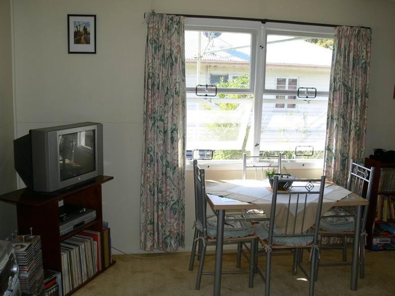 14 Short Street, Esk QLD 4312