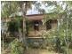 33 Cedar Avenue, Esk QLD 4312