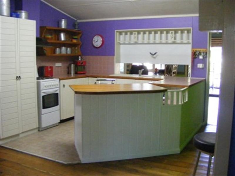 33 Cedar Avenue, Esk QLD 4312
