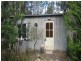 33 Cedar Avenue, Esk QLD 4312