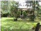 33 Cedar Avenue, Esk QLD 4312