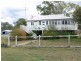 Esk QLD 4312
