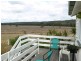 Esk QLD 4312