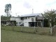 Esk QLD 4312