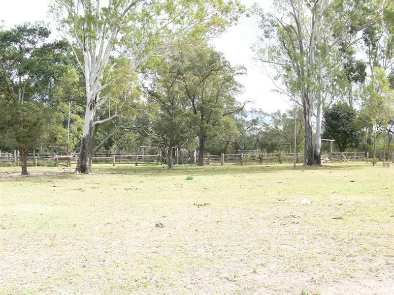 Esk QLD 4312