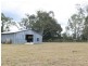 Esk QLD 4312
