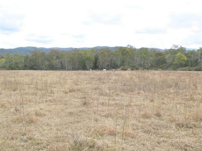 Esk QLD 4312