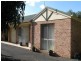 Unit 2/91 Ipswich Street, Esk QLD 4312