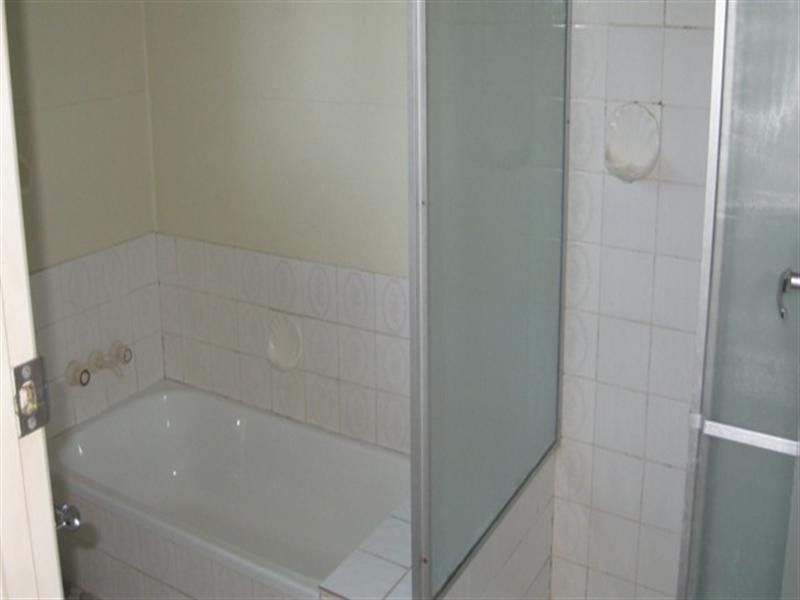 30 Elizabeth Street, Esk QLD 4312