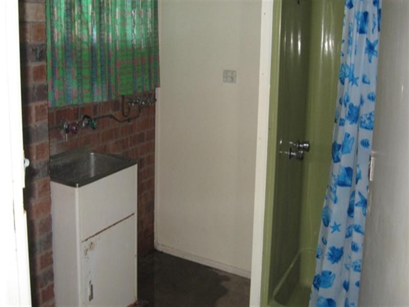 30 Elizabeth Street, Esk QLD 4312