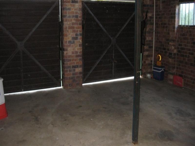 30 Elizabeth Street, Esk QLD 4312