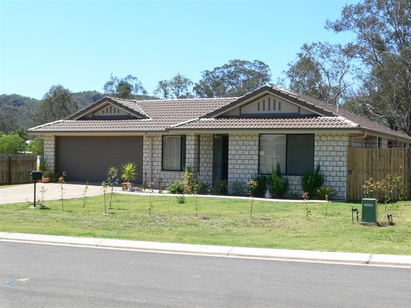 Esk QLD 4312