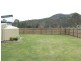 Esk QLD 4312