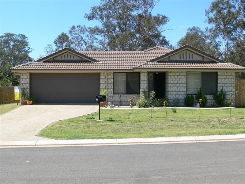 Esk QLD 4312