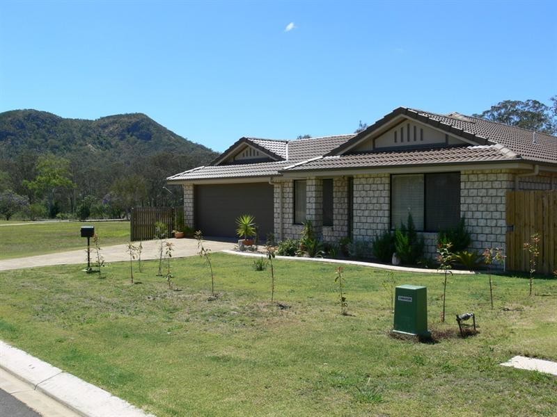 Esk QLD 4312