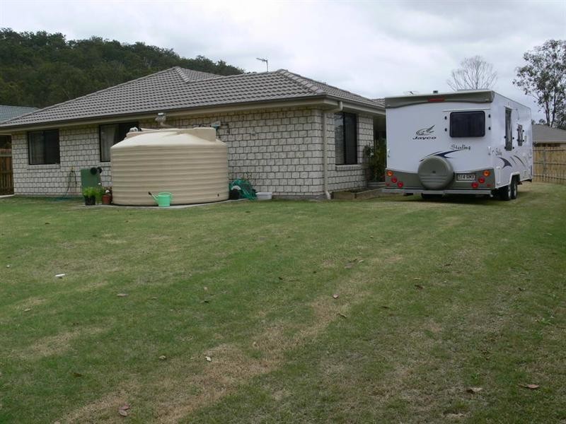 Esk QLD 4312