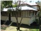 Esk QLD 4312