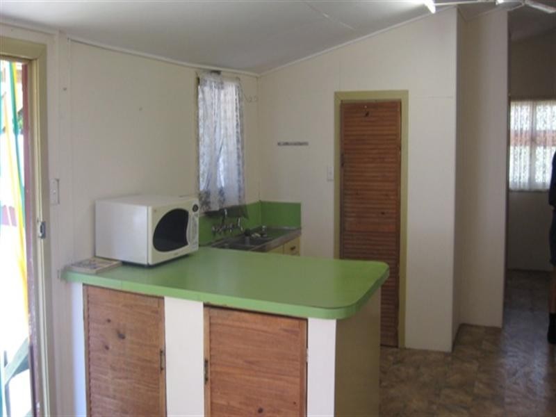 Esk QLD 4312