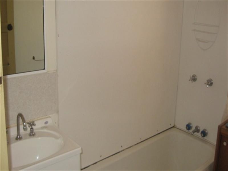 Esk QLD 4312