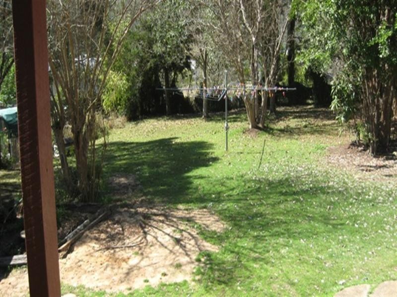 Esk QLD 4312