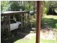 Esk QLD 4312