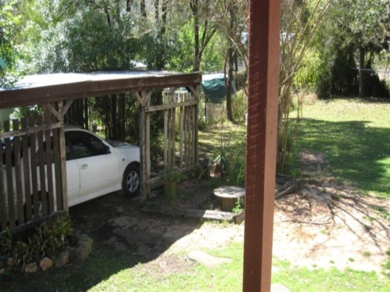 Esk QLD 4312