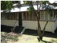 Esk QLD 4312