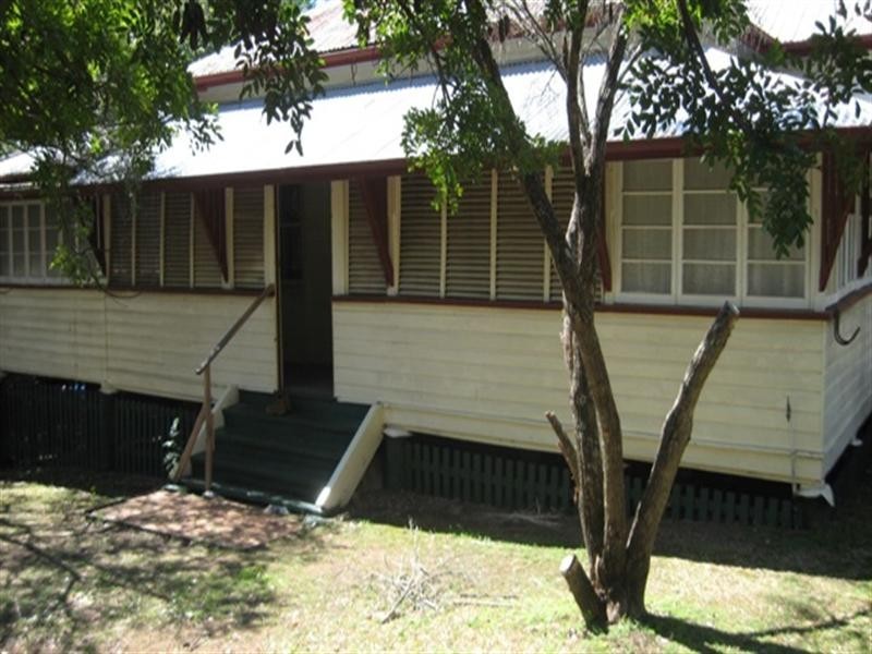 Esk QLD 4312