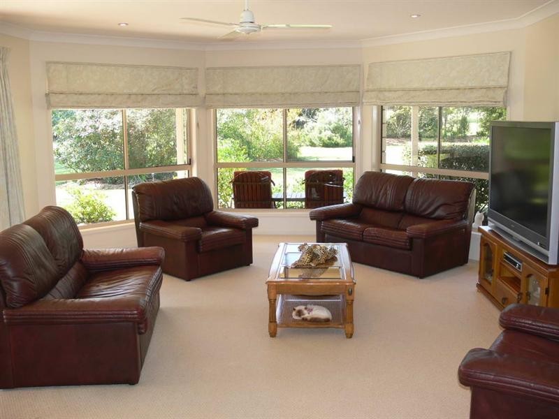 226 Esk Hampton Road, Esk QLD 4312