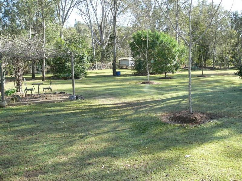 226 Esk Hampton Road, Esk QLD 4312