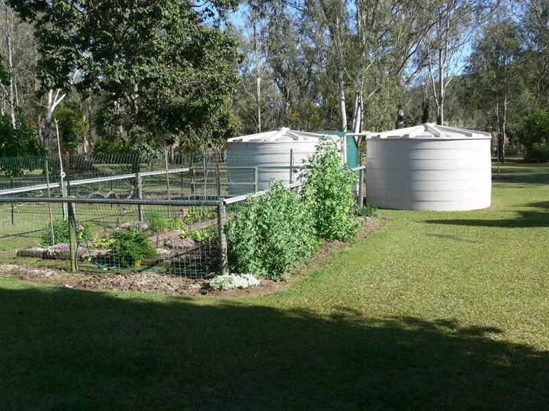 226 Esk Hampton Road, Esk QLD 4312