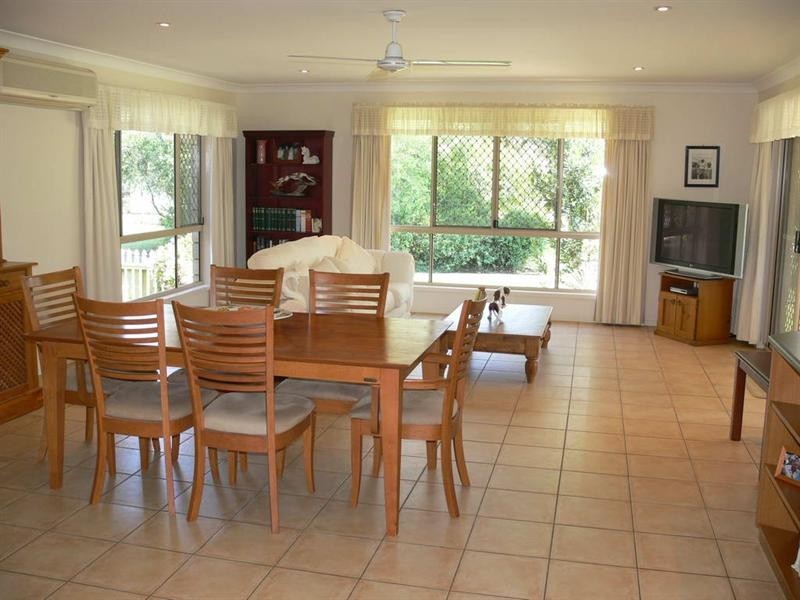 226 Esk Hampton Road, Esk QLD 4312