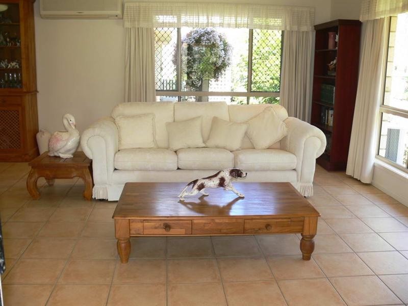 226 Esk Hampton Road, Esk QLD 4312