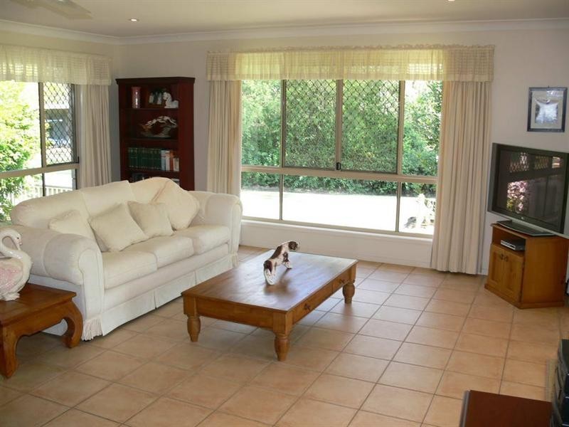 226 Esk Hampton Road, Esk QLD 4312