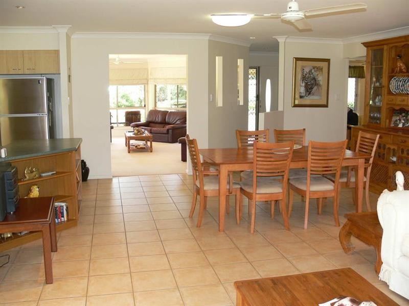 226 Esk Hampton Road, Esk QLD 4312