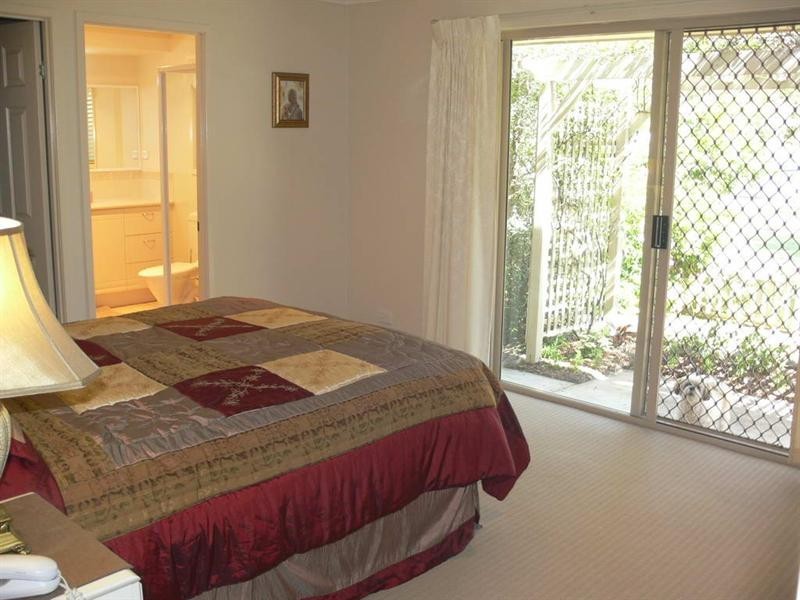 226 Esk Hampton Road, Esk QLD 4312