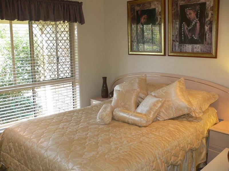 226 Esk Hampton Road, Esk QLD 4312