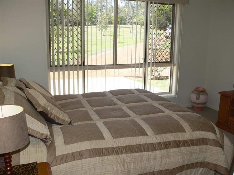 226 Esk Hampton Road, Esk QLD 4312