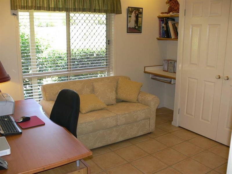 226 Esk Hampton Road, Esk QLD 4312