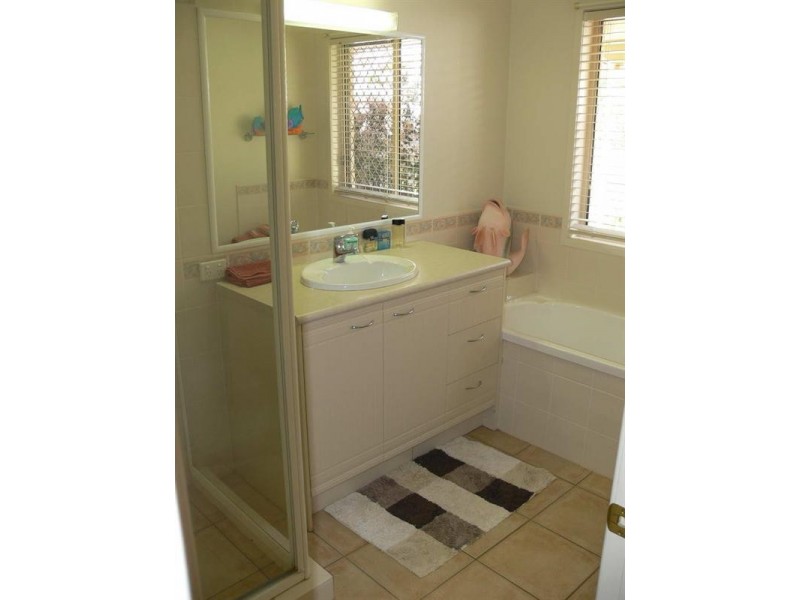 226 Esk Hampton Road, Esk QLD 4312