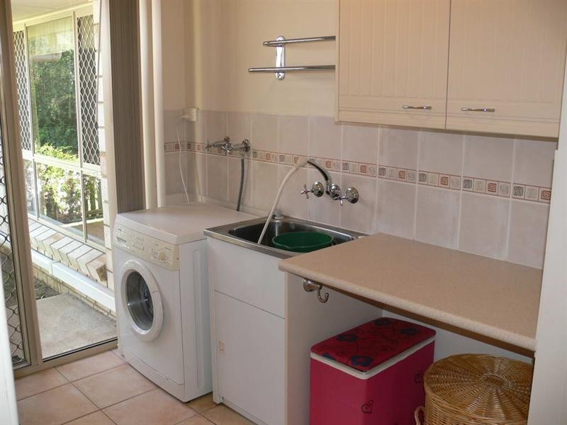 226 Esk Hampton Road, Esk QLD 4312