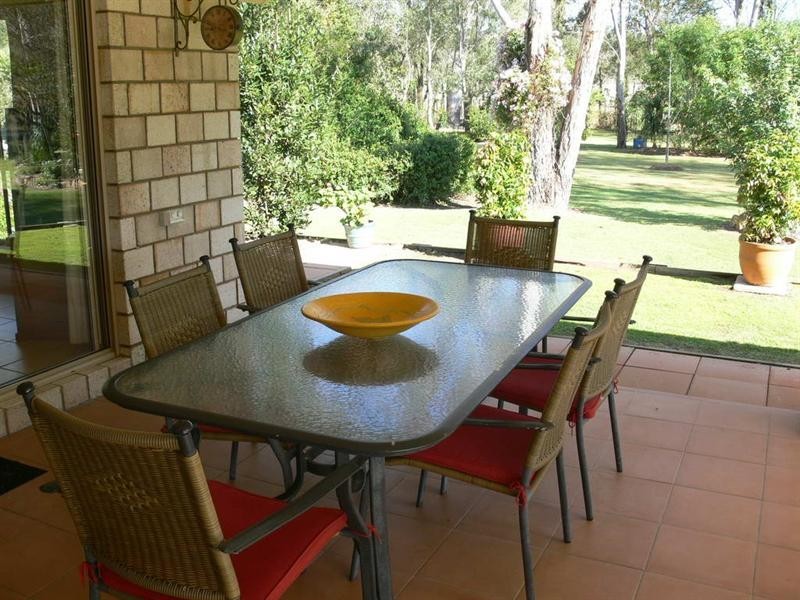 226 Esk Hampton Road, Esk QLD 4312