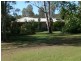 226 Esk Hampton Road, Esk QLD 4312